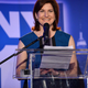 Illustration for article titled Emmy-Winning NYC News Reporter Says She Was Pushed Aside Because I Am a 61-Year-Old Woman